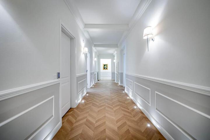 Spa and Wellness Pictures