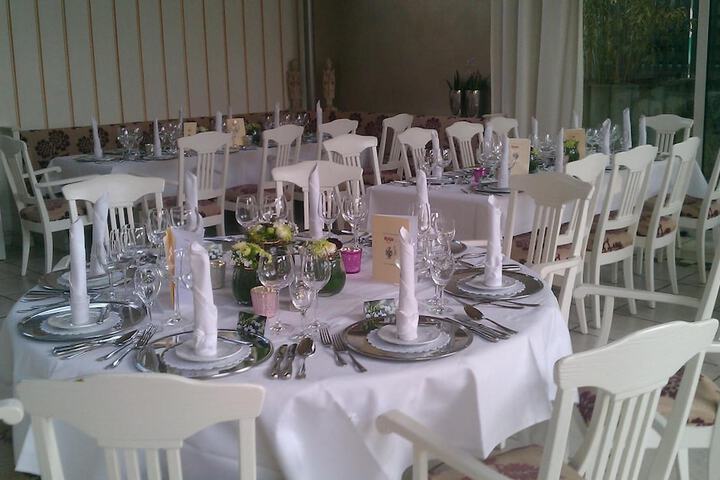 Ballroom/Hall 54 of 59
