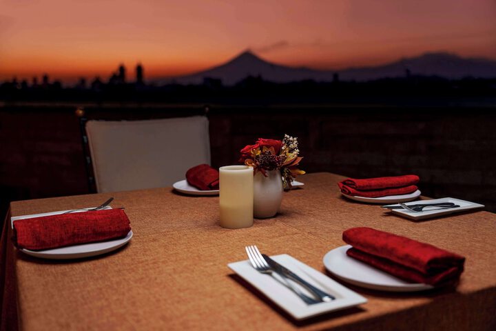 Dining 115 of 160