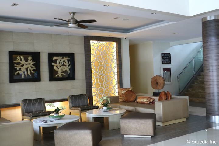 Hotel Interior 6 of 97