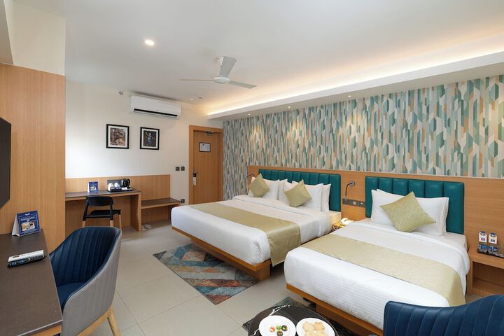 Room 8 of 51