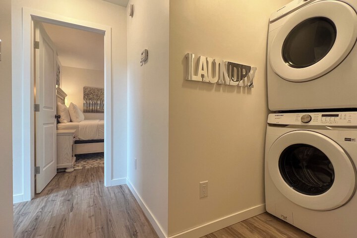 Laundry 42 of 56