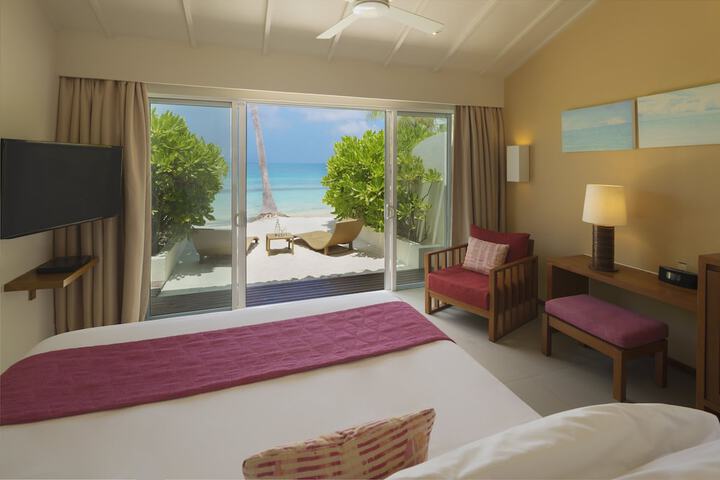 Room 41 of 259