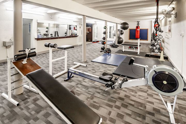 Health and Fitness 38 of 69