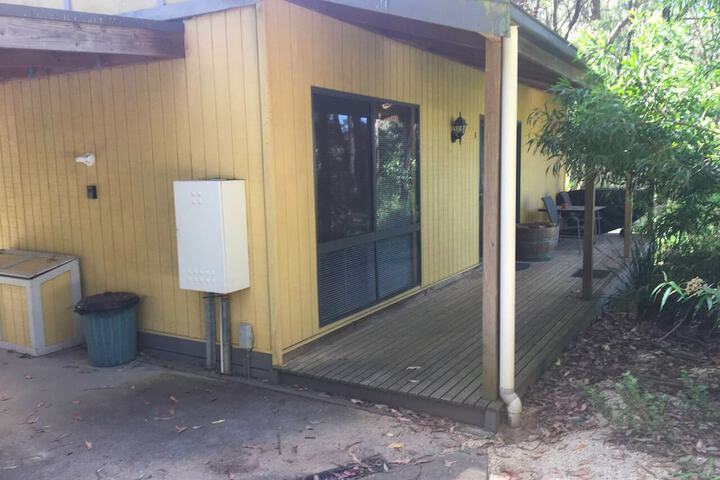 Property Grounds 23 of 23