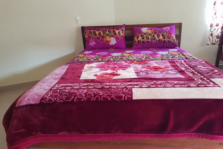 Room 16 of 29