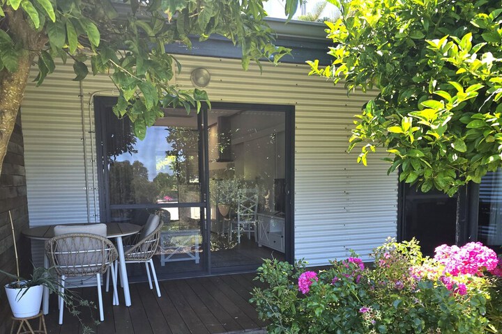 Terrace/Patio 45 of 77