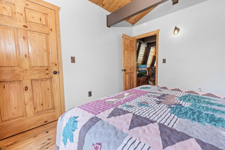 Image of J.Js Cub House