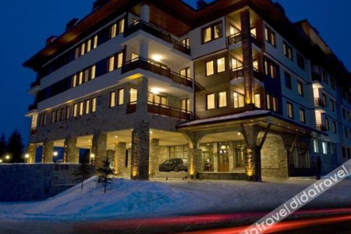 Hotel 9 of 32