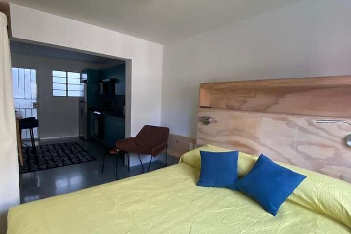 Room 26 of 108