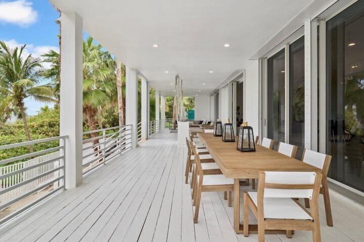 Terrace/Patio 42 of 66