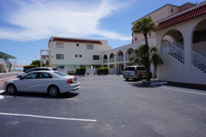 Property Grounds 87 of 149