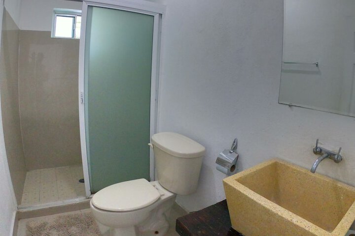 Room 55 of 106