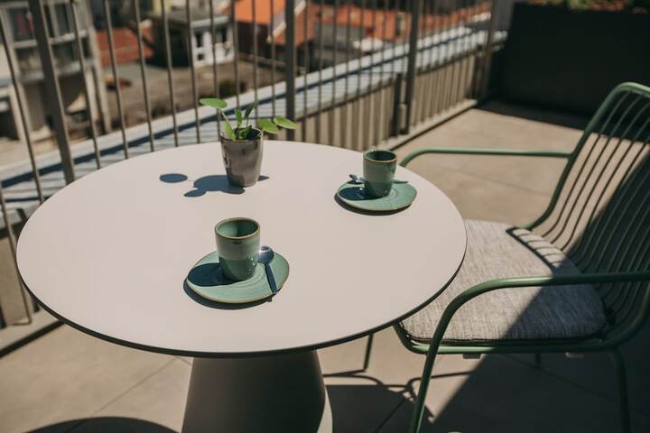 Terrace/Patio 90 of 145