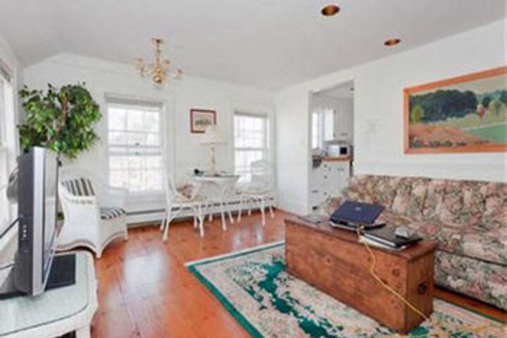 Hotel Interior 34 of 43