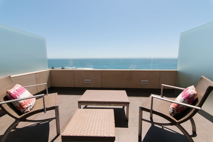 Terrace/Patio 19 of 81