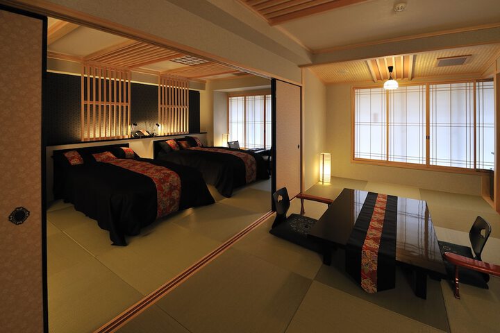 Room 10 of 58