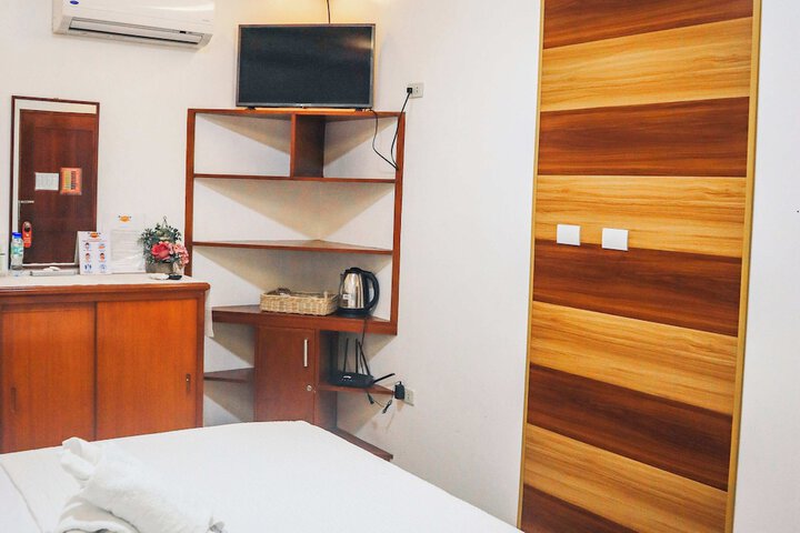 Room 19 of 55