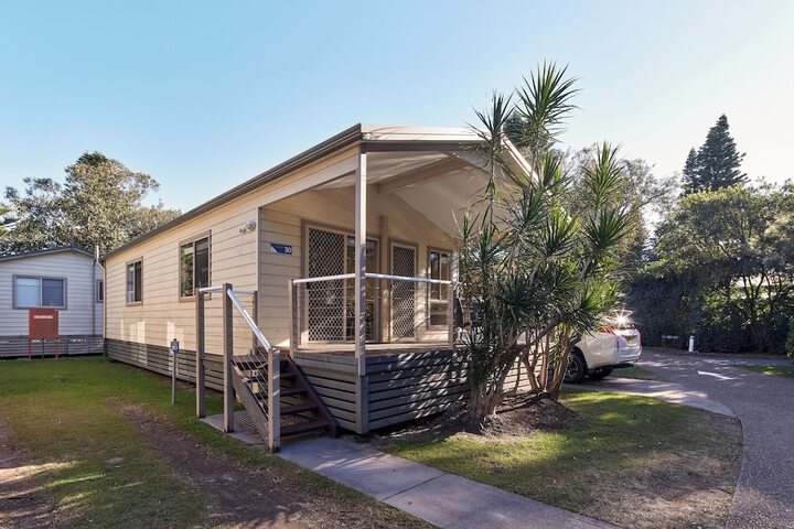 Terrace/Patio 72 of 102