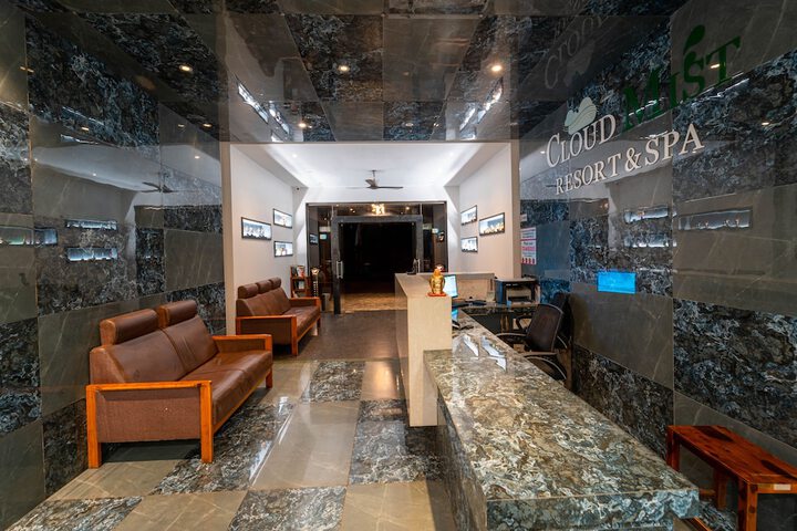 Hotel Interior 15 of 187
