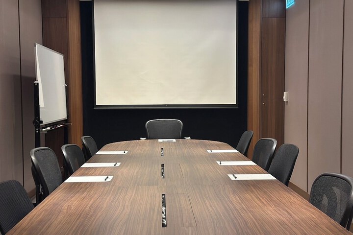 Meeting 70 of 75
