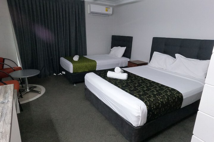 Room 36 of 91