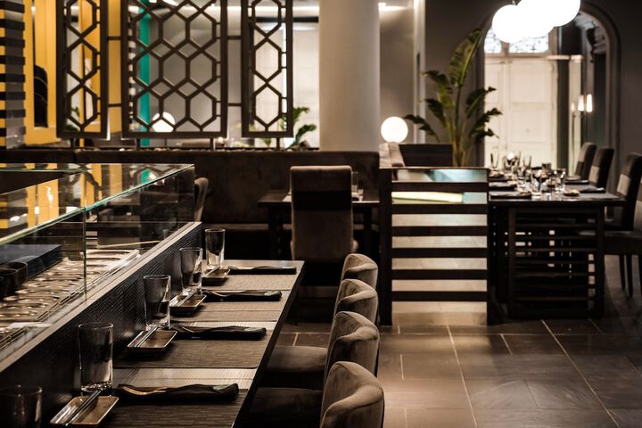 Dining 65 of 72