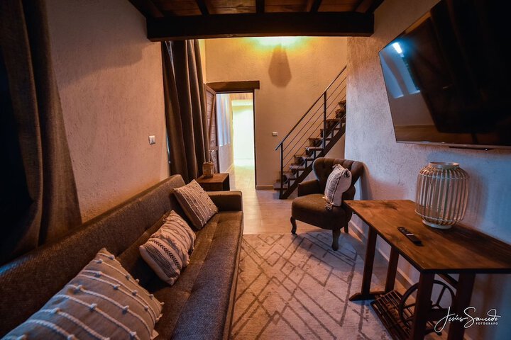 Room 48 of 131