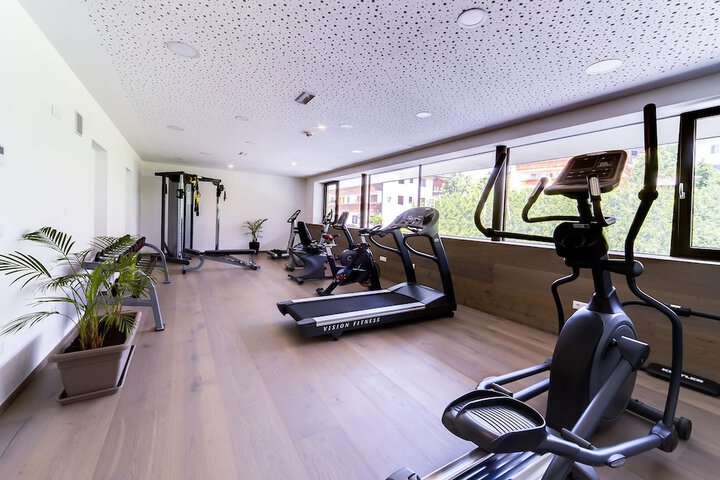 Health and Fitness 24 of 48
