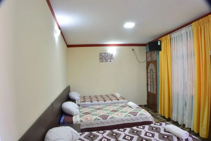 Room 2 of 14