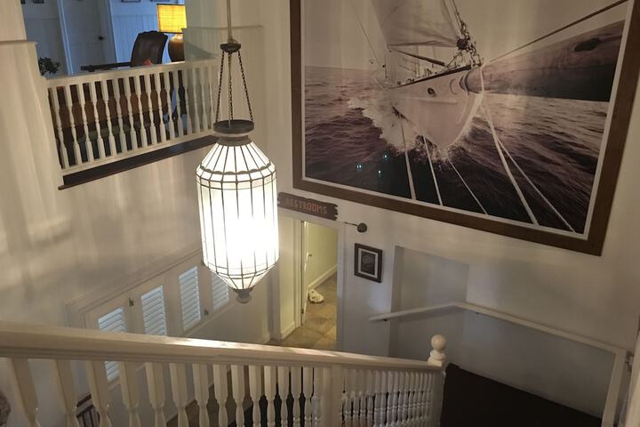 Hotel Interior 44 of 60