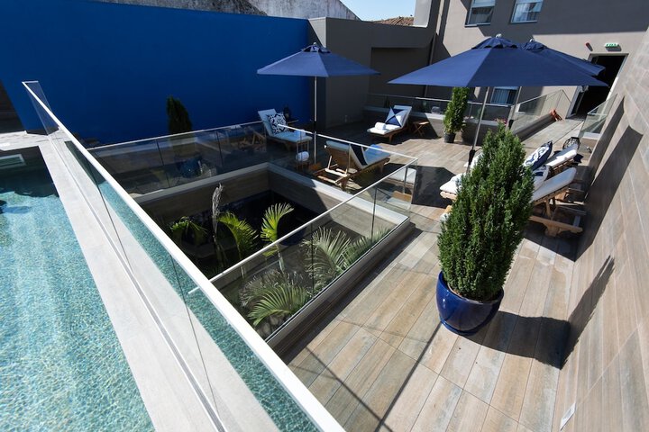 Pool 14 of 33