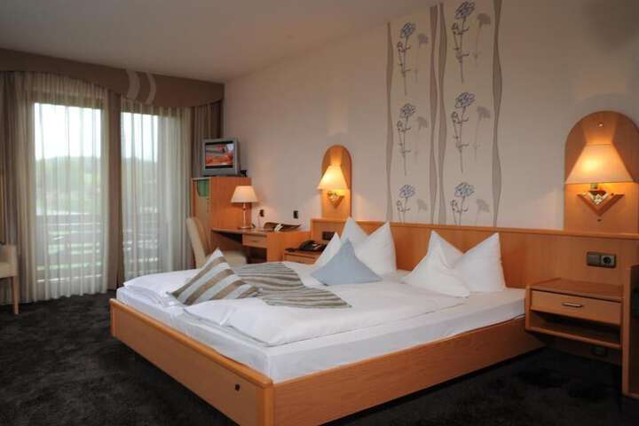 Room 15 of 59