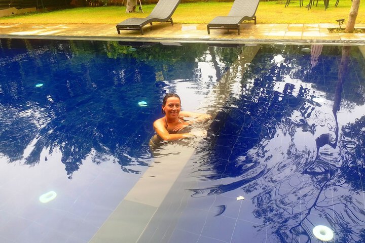 Pool 17 of 65