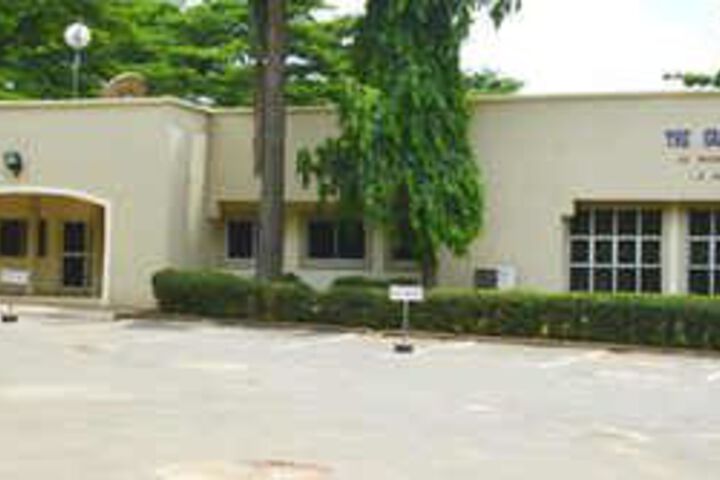 Hotel 5 of 22