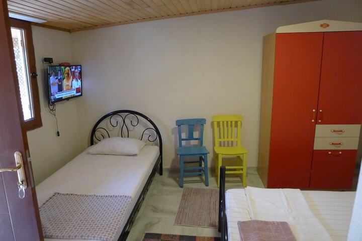 Room 133 of 263