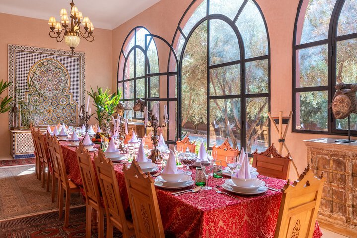 Dining 138 of 210