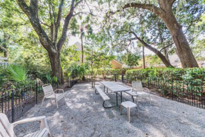Terrace/Patio 4 of 57