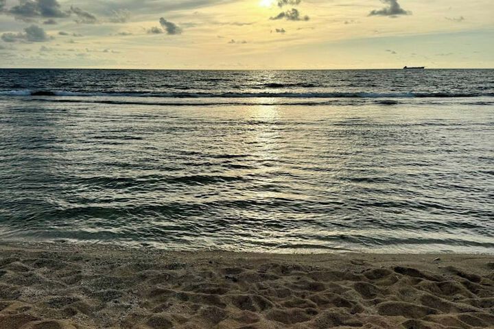 Beach 58 of 60