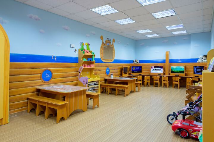 Childrens Activities 85 of 130