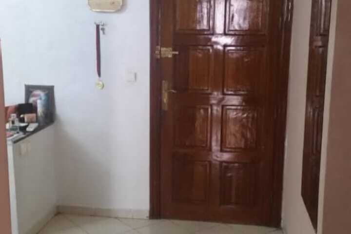 Room 6 of 17