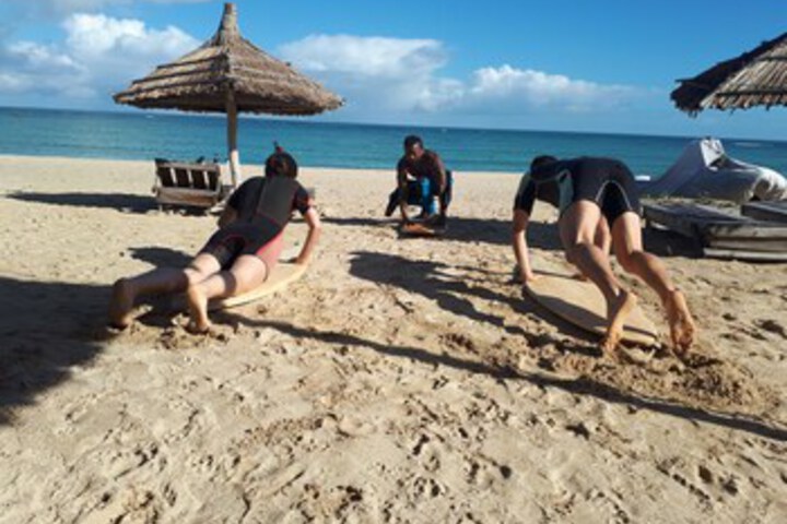 Beach 5 of 65