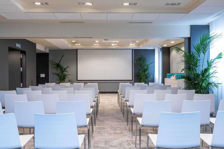 Meeting 154 of 206