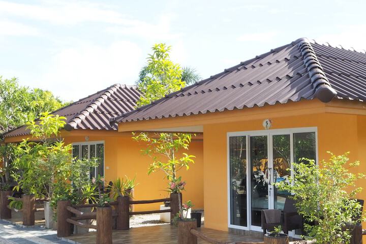 Terrace/Patio 22 of 44