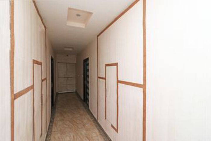 Ballroom/Hall 20 of 25