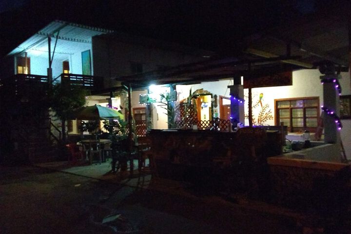 Hotel 7 of 33