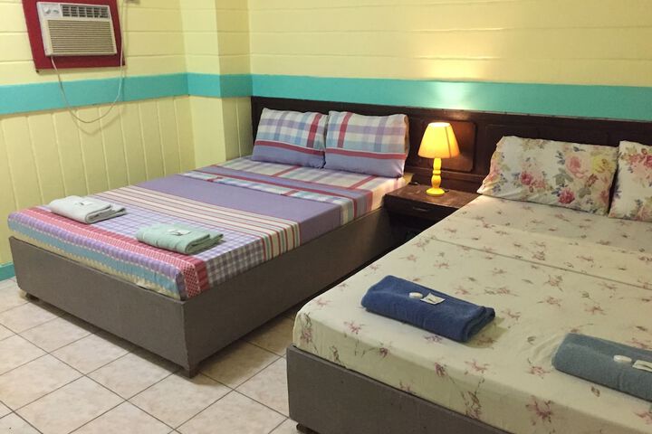 Room 16 of 41
