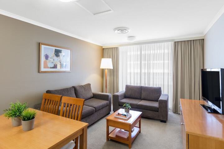 Room 14 of 44