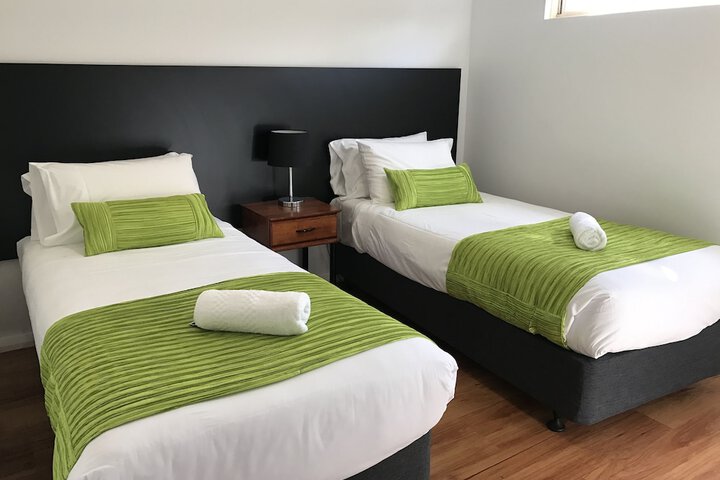 Room 4 of 55