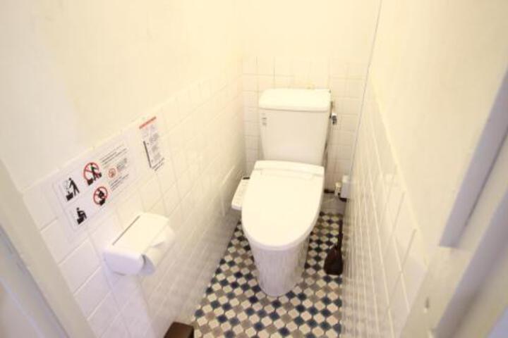 General 4 of 8